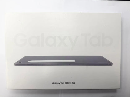 Samsung Galaxy S10 FE+ 5G 128GB BRAND NEW