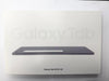 Samsung Galaxy S10 FE+ 5G 128GB BRAND NEW