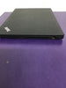 Lenovo Thinkpad T490