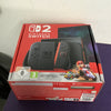 Nintendo Switch 2 Console