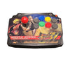 Wrestle Joystick Street Fighter IV**Unboxed**