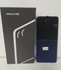 Samsung Galaxy Z Flip7 256GB Blue - Unlocked