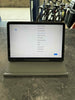 Samsung Galaxy Tab S7 FE 5G W/ S Pen included