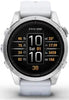 Garmin Epix Pro Gen 2 51mm - White