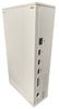 Microsoft Xbox Series S 512GB ***No Controller***