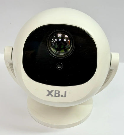 LED PROJECTOR