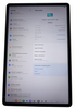 Samsung Galaxy Tab S10 FE 5G