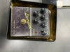 Tech 21 Sans Amp Character Series Liverpool Effects Pedal