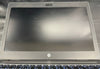 HP Pro Book 640 Laptop