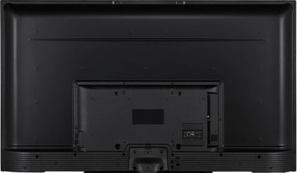 TOSHIBA 55UK3163DB 55