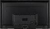 TOSHIBA 55UK3163DB 55" Smart 4K Ultra HD HDR LED TV with Amazon Alexa **Collection Only**