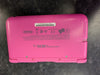 Pink Nintendo 3ds XL Console & 6 x Games