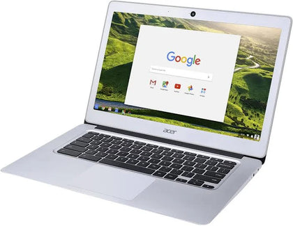 Acer 14 CB3-431 14