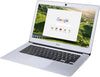 Acer 14 CB3-431 14" Chromebook