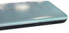 Nokia G11 32GB - Blue - Unlocked