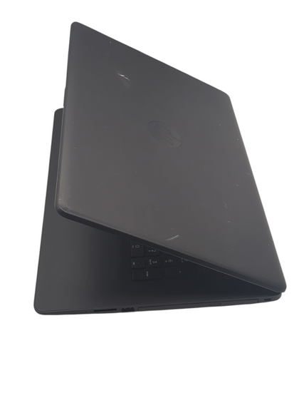 HP 17-ca0003 NA windows 10 laptop