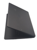 HP 17-ca0003 NA windows 10 laptop