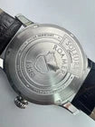 Roamer Soleure Automatic (545660-41-16-05)
