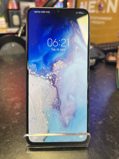 Samsung galaxy a70 128gb coral unlocked