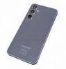 Samsung Galaxy A55 5G 128GB Unlocked Navy**Unboxed**