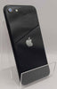 Apple iPhone SE (2nd gen) 64GB black Unlocked & unboxed 85% battery health