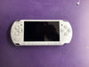 PSP 3000