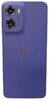 Motorola Moto E13 - 64 GB