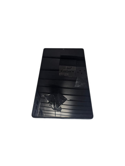 Samsung Galaxy Tab A7 Lite 32GB