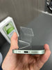 Apple iPhone 15 128GB Green, Unlocked