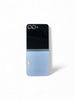 SAMSUNG GALAXY Z FLIP6, Blue