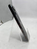 Apple iPhone 13 Pro Max graphite