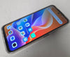 TCL 605 128GB - Unlocked