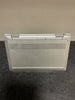 HP Intel 8th Gen