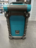 Makita DMR116 Job Site Radio