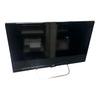 JVC LT-24C490 24" HD Ready LED TV Non Smart