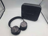 Bang & Olufsen Beoplay H95 Wireless Over-Ear Headphones – Adaptive ANC – Black