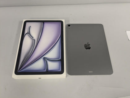 Apple iPad Air 11-inch M3 Wi-Fi 256GB (A3266)