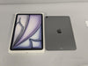 Apple iPad Air 11-inch M3 Wi-Fi 256GB (A3266)