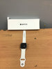Apple Watch SE 44mm