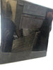Xbox 360 Slim Console 250GB w/ Controller - Black