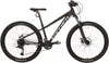 2022 Carrera Valour Disc Small Frame / 26" Wheels Mountain Bike **Collection Only**