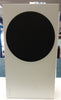 Microsoft xbox series S no controller