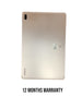 Samsung Galaxy Tab S7 Fe 12.4" 128GB Tablet - Pink - no pen