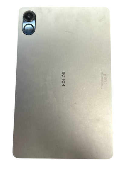 Honor Pad X9