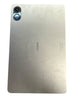 Honor Pad X9