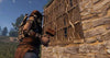Rust Console Edition