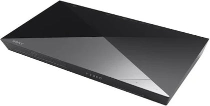 Sony BDP-S6200 3D Blu-ray Disc Player