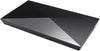 Sony BDP-S6200 3D Blu-ray Disc Player