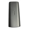 Nokia 105 Mobile Phone