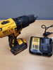 Dewalt DCD778 with Battery & 4.0ah Battery